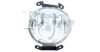 EQUAL QUALITY PF0400D Fog Light